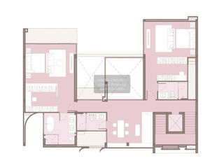 ขาย 4 ห้องนอน บ้านเดี่ยว ใน บางกะปิ, กรุงเทพฯ