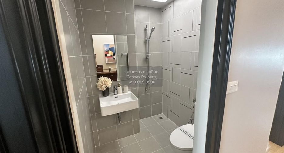 For sale 4 ベッドルーム townhouse in Bang Kruai, Nonthaburi