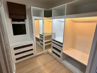 For sale 3 ベッドルーム townhouse in Khan Na Yao, Bangkok