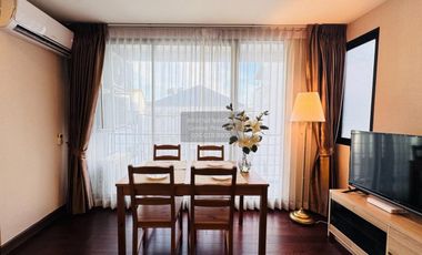 For sale 2 ベッドルーム condo in Khlong San, Bangkok