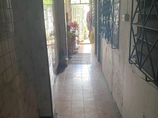 À vendre 12 chambres maison de ville à Phasi Charoen, Bangkok