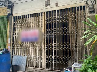À vendre 12 chambres maison de ville à Phasi Charoen, Bangkok