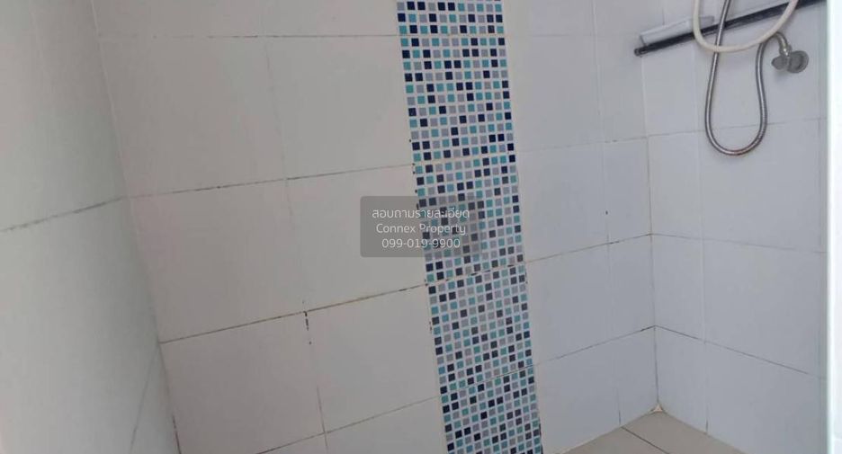 For sale 4 bedrooms townhouse in Phra Samut Chedi, Samut Prakan