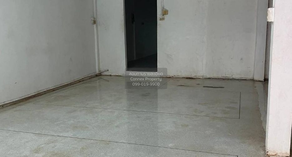 For sale 5 bedrooms townhouse in Bang Khae, Bangkok