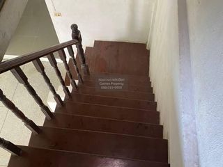 For sale 5 ベッドルーム townhouse in Bang Khae, Bangkok