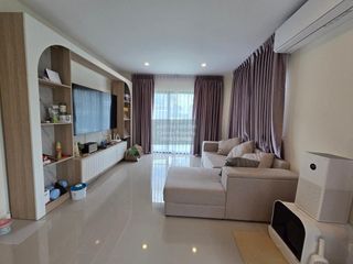ขาย 4 ห้องนอน บ้านเดี่ยว ใน ธัญบุรี, ปทุมธานี