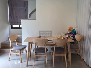 ขาย 4 ห้องนอน บ้านเดี่ยว ใน ธัญบุรี, ปทุมธานี