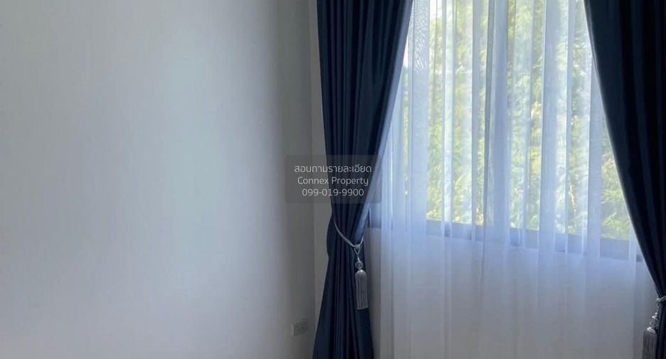 For sale 3 bedrooms townhouse in Lat Lum Kaeo, Pathum Thani
