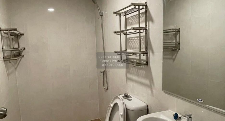 For sale 3 bedrooms townhouse in Lat Lum Kaeo, Pathum Thani