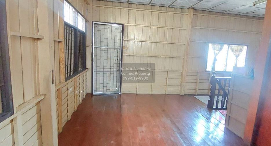 Casa en venta de 2 habitaciones en Phra Pradaeng, Samut Prakan