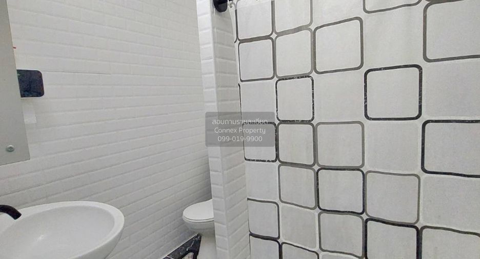 Casa en venta de 2 habitaciones en Phra Pradaeng, Samut Prakan