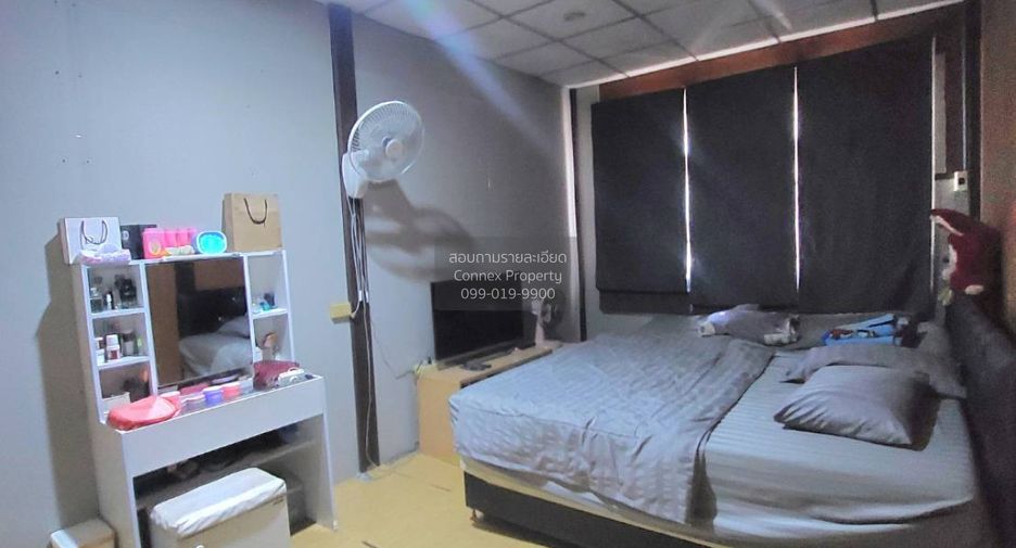 Casa en venta de 2 habitaciones en Phra Pradaeng, Samut Prakan