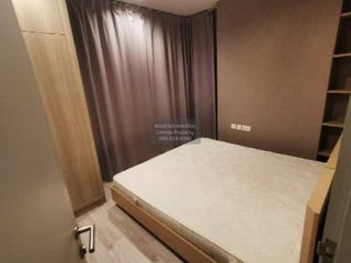 Продажа 2 спальни кондо в Хуаи Кхщанг, Бангкок