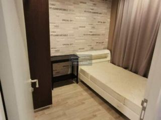 Продажа 2 спальни кондо в Хуаи Кхщанг, Бангкок