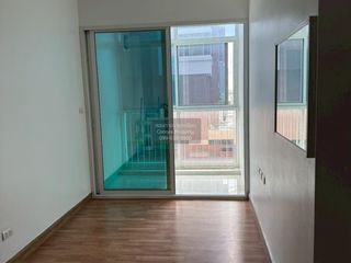 For sale 1 bed condo in Bang Na, Bangkok
