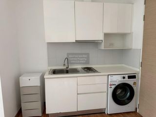 For sale 1 bed condo in Bang Na, Bangkok
