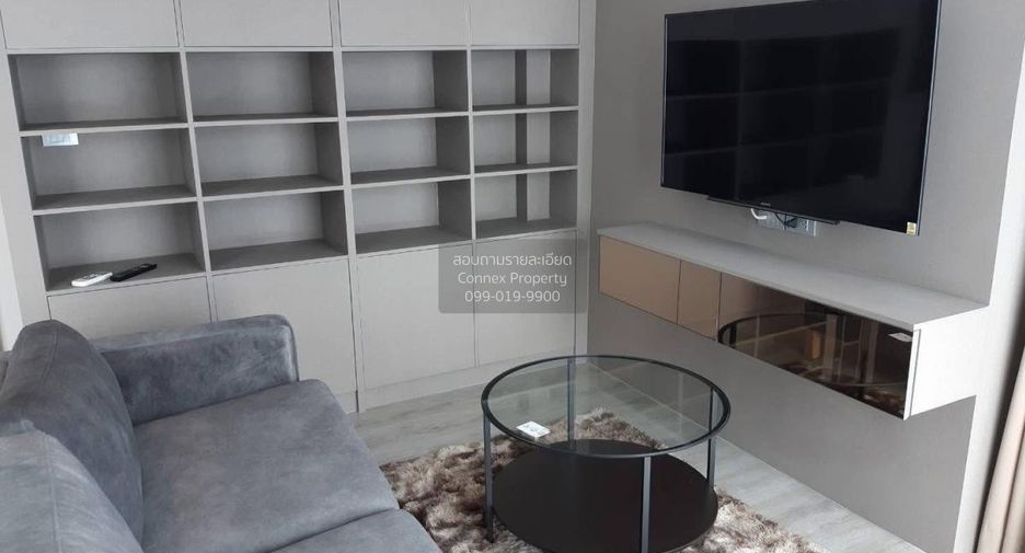 For sale 1 Beds condo in Bang Na, Bangkok