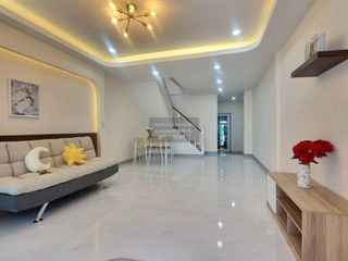 ขาย 2 ห้องนอน ทาวน์เฮ้าส์ ใน บางบัวทอง, นนทบุรี