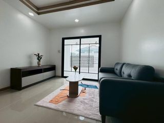 Reihenhaus zum Kauf mit 3 Zimmer in Bang Bua Thong, Nonthaburi