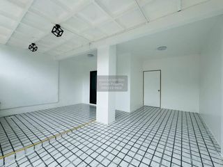 Reihenhaus zum Kauf mit 3 Zimmer in Bang Bua Thong, Nonthaburi