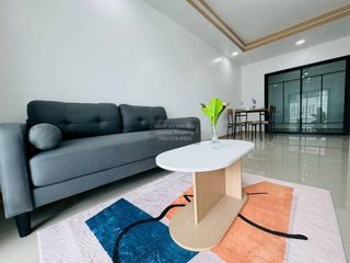 Reihenhaus zum Kauf mit 3 Zimmer in Bang Bua Thong, Nonthaburi
