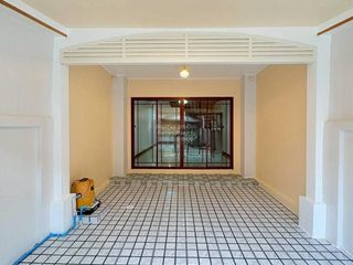 Продажа 2 спальни таунхаус в Bang Bua Thong, Нонтабури