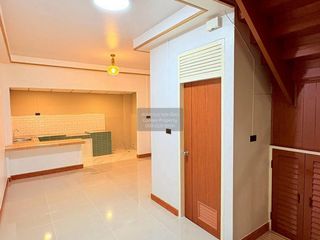 Продажа 2 спальни таунхаус в Bang Bua Thong, Нонтабури