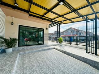 Продажа 2 спальни таунхаус в Bang Bua Thong, Нонтабури