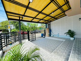 Продажа 2 спальни таунхаус в Bang Bua Thong, Нонтабури