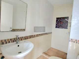 For sale 4 bedrooms townhouse in Bang Khun Thian, Bangkok