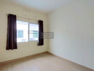 For sale 4 bedrooms townhouse in Bang Khun Thian, Bangkok