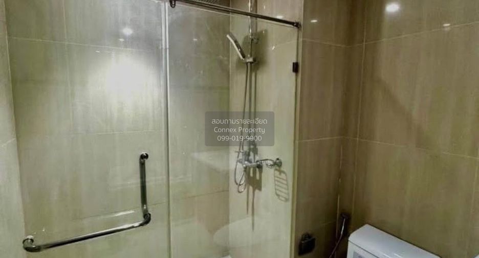 ขาย 2 ห้องนอน คอนโด ใน วัฒนา, กรุงเทพฯ