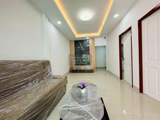 Продажа 2 спальни таунхаус в Bang Bua Thong, Нонтабури