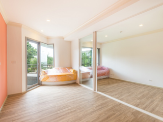 For sale 2 bedrooms condo in Cha Am, Phetchaburi