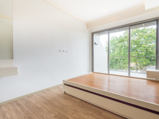 For sale 2 bedrooms condo in Cha Am, Phetchaburi