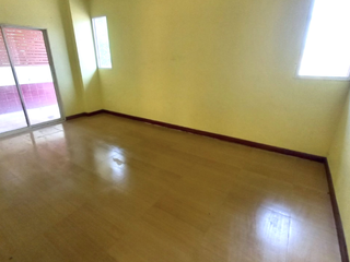 For sale 3 bedrooms house in Bang Kruai, Nonthaburi