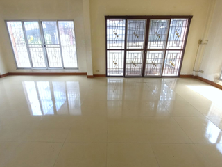 For sale 3 bedrooms house in Bang Kruai, Nonthaburi
