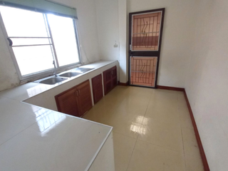 For sale 3 bedrooms house in Bang Kruai, Nonthaburi