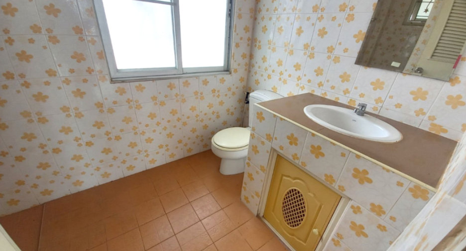 For sale 3 ベッドルーム house in Bang Kruai, Nonthaburi