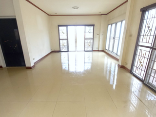 For sale 3 bedrooms house in Bang Kruai, Nonthaburi