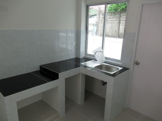 Casa en venta de 3 habitaciones en Nong Khaem, Bangkok