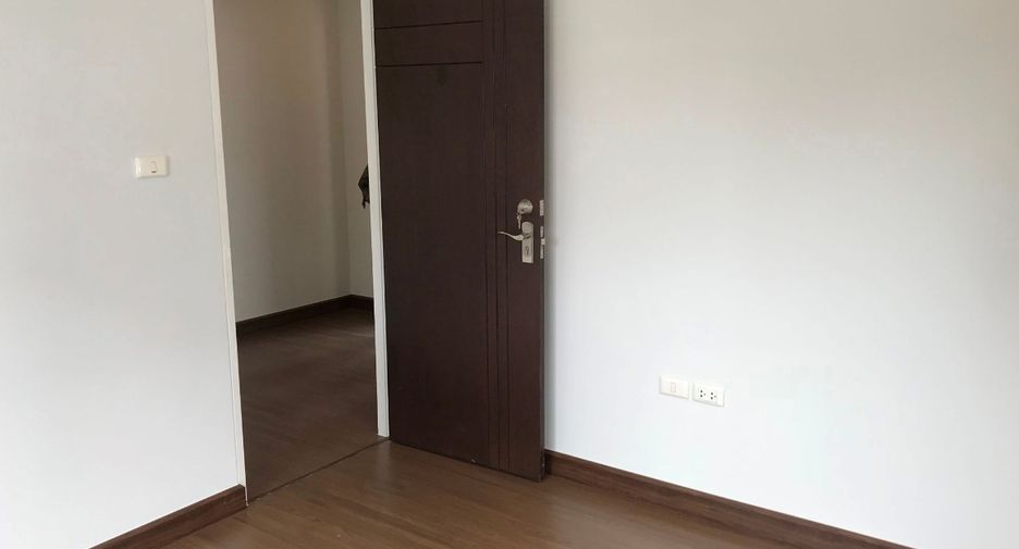 Haus zum Kauf mit 3 Zimmer in Bang Bon, Bangkok