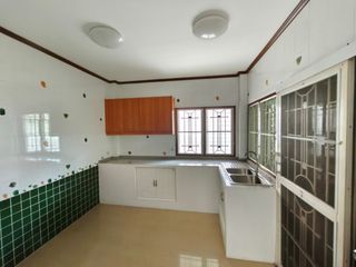Продажа 3 спальни дом в Тхунг Кхру, Бангкок