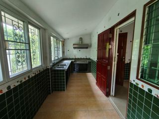 Продажа 3 спальни дом в Тхунг Кхру, Бангкок
