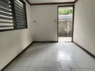 For sale 3 bedrooms house in Bang Sue, Bangkok