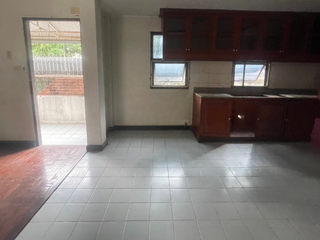 For sale 3 bedrooms house in Bang Sue, Bangkok