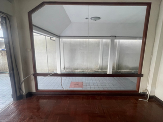 For sale 3 bedrooms house in Bang Sue, Bangkok