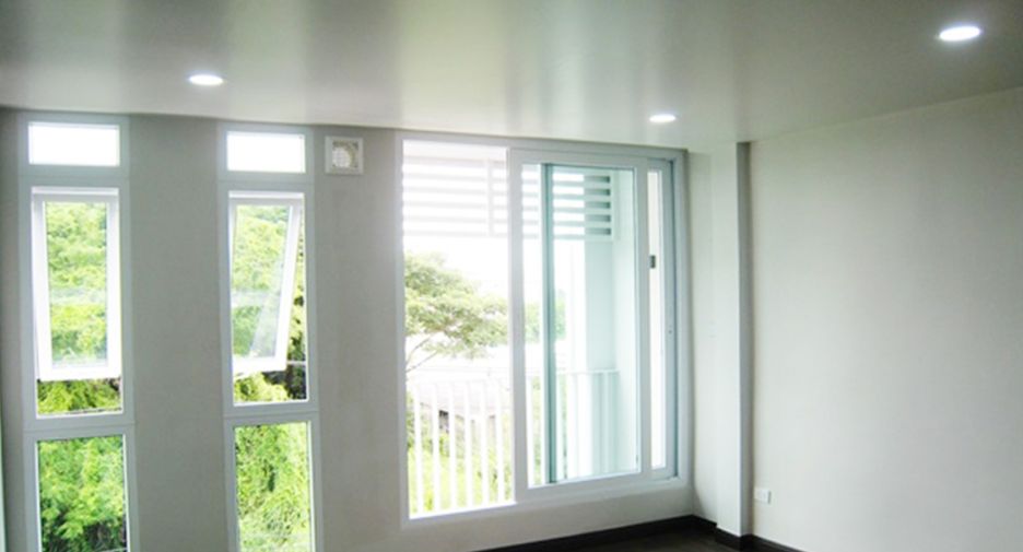 Local comercial en venta de 1 habitaciones en Bueng Kum, Bangkok