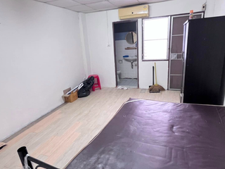 出售 1 卧室 公寓 在 Sai Mai, 曼谷