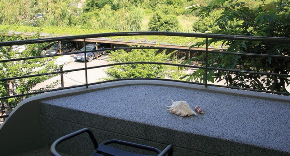 À vendre 1 chambre condo à Cha Am, Phetchaburi